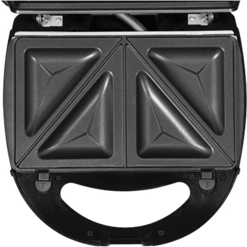 TOADER 760W, 3V1 /LUND/ - obr. 14