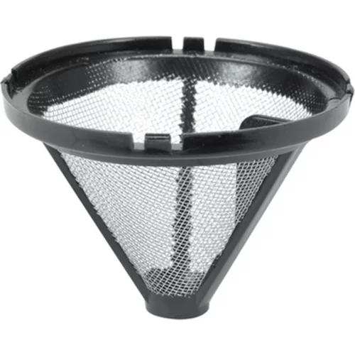 INSEKTICÍDNA LAMPA S VENTILÁTOROM, UV-A 5W /LUND/ - obr. 11