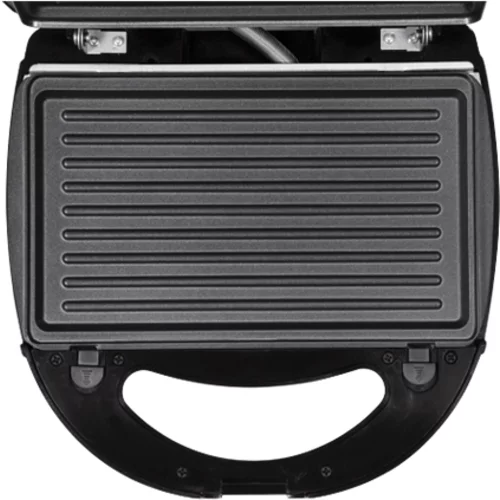 TOADER 760W, 3V1 /LUND/ - obr. 12