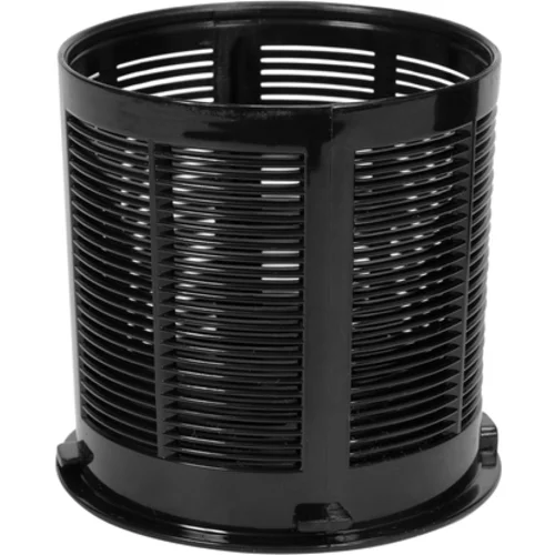 INSEKTICÍDNA LAMPA S VENTILÁTOROM, UV-A 5W /LUND/ - obr. 5