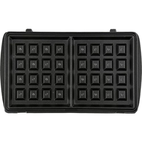 TOADER 760W, 3V1 /LUND/ - obr. 5