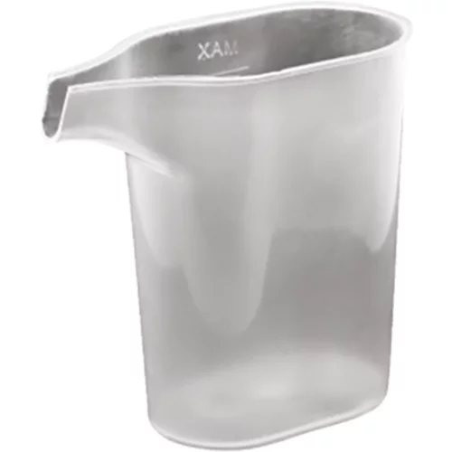 PARNÁ ŽEHLIČKA 2800W, 320ML /LUND/ - obr. 13