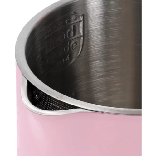 RYCHLOVARNÁ VARNÁ KONVICA 1,5L RUŽOVÁ, COOL TOUCH /LUND/ - obr. 6
