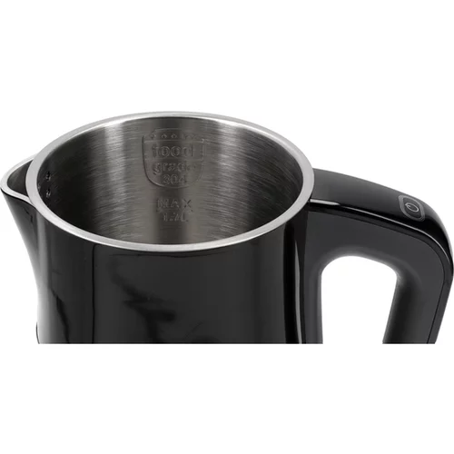 ELEKTRICKÁ KANVICA 1,7L, NASTAVENIE TEPLOTY, C /LUND/ - obr. 3