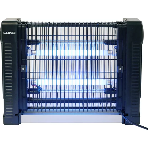 UV-A INSEKTICÍDNA LAMPA 17W