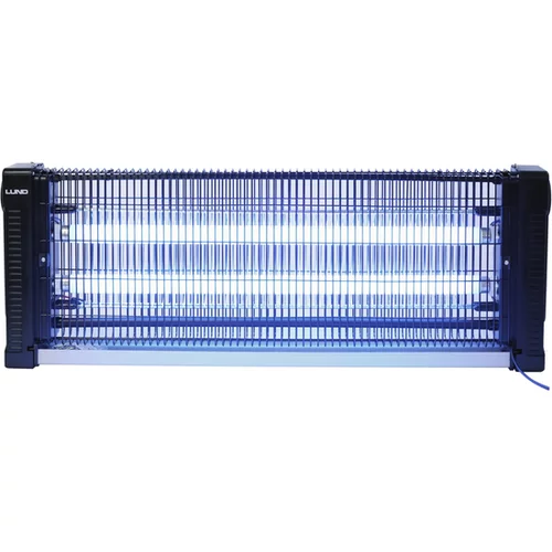 UV-A INSEKTICÍDNA LAMPA 41W