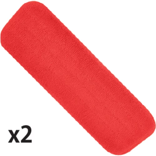 MOP S SPREJOM 2 X MIKROVLÁKNO /LUND/ - obr. 17