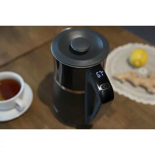 ELEKTRICKÁ KANVICA 1,7L, NASTAVENIE TEPLOTY, C /LUND/ - obr. 12