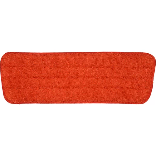 VLOŽKA Z MIKROVLÁKNA DO MOPU 67160 A 67162