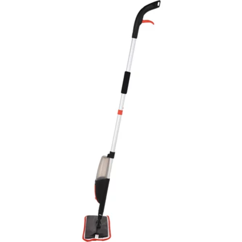 MOP S SPREJOM 2 X MIKROVLÁKNO /LUND/ - obr. 1