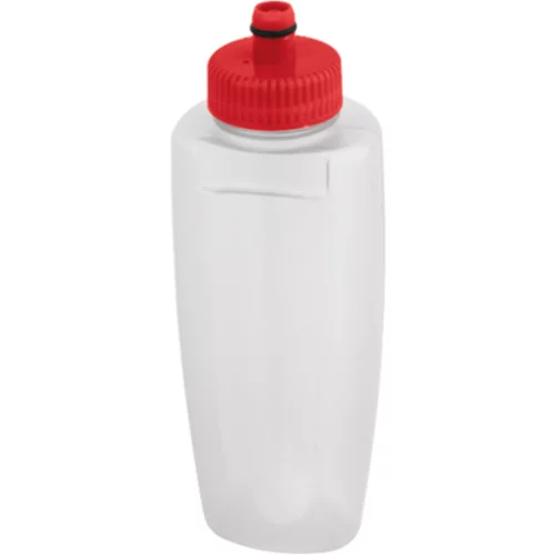 MOP S SPREJOM 2 X MIKROVLÁKNO /LUND/ - obr. 18