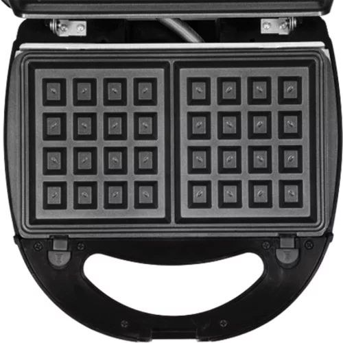 TOADER 760W, 3V1 /LUND/ - obr. 13
