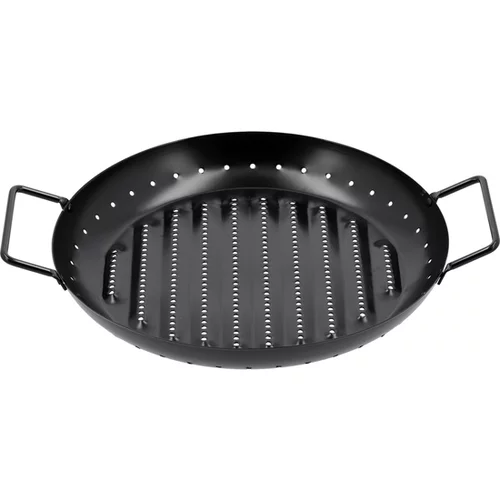 GRILOVACIA PANICA 30CM /LUND/ - obr. 1