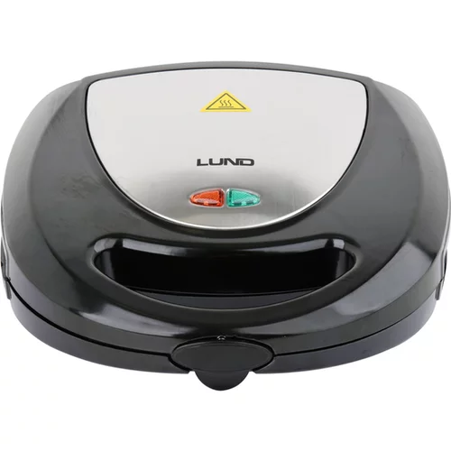 TOADER 760W, 3V1
