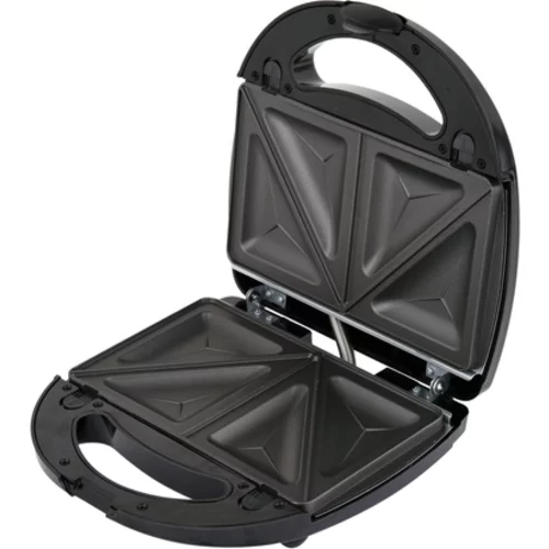 TOADER 760W, 3V1 /LUND/ - obr. 1