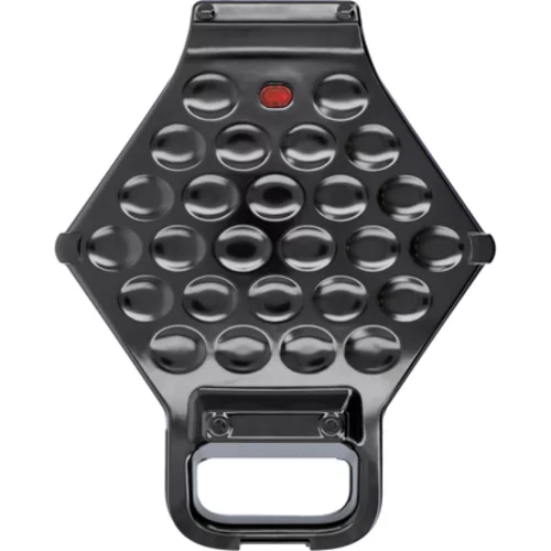 VAFLOVAČ NA BUBLINKOVÉ VAFLE 700W /LUND/ - obr. 3