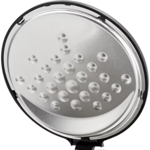 ELEKTRICKÁ VARNÁ KONVICA 1,7L, REGULÁCIA TEPLOTY, ČIERNA /LUND/ - obr. 7