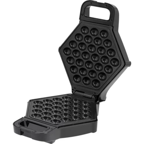 VAFLOVAČ NA BUBLINKOVÉ VAFLE 700W /LUND/ - obr. 1