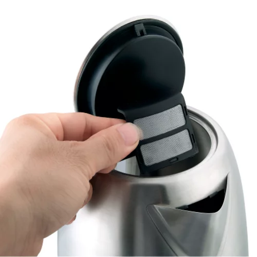 ELEKTRICKÁ KANVICA 1,7L, NASTAVENIE TEPLOTY V RUKU /LUND/ - obr. 9