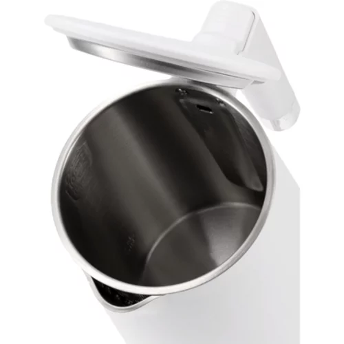 ELEKTRICKÁ VARNÁ KONVICA 1,5L BIELA, COOL TOUCH /LUND/ - obr. 4