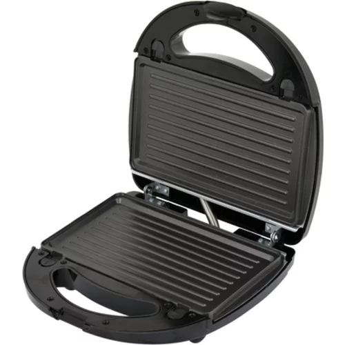 TOADER 760W, 3V1 /LUND/ - obr. 2