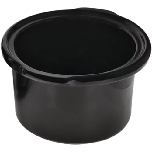 POMALÝ VARIČ 320W 5,6L /LUND/ - obr. 10