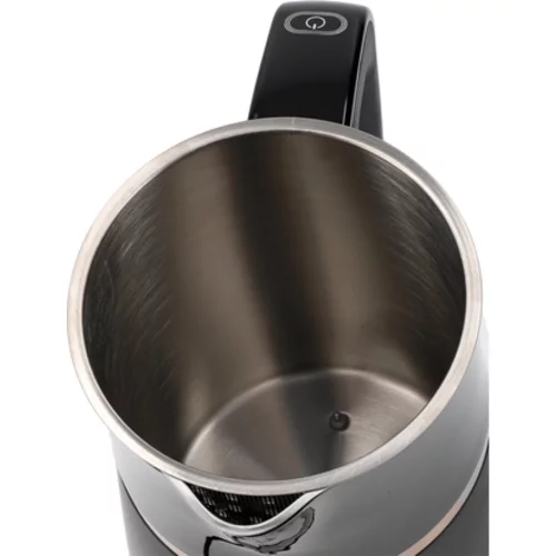 ELEKTRICKÁ KANVICA 1,7L, NASTAVENIE TEPLOTY, C /LUND/ - obr. 4