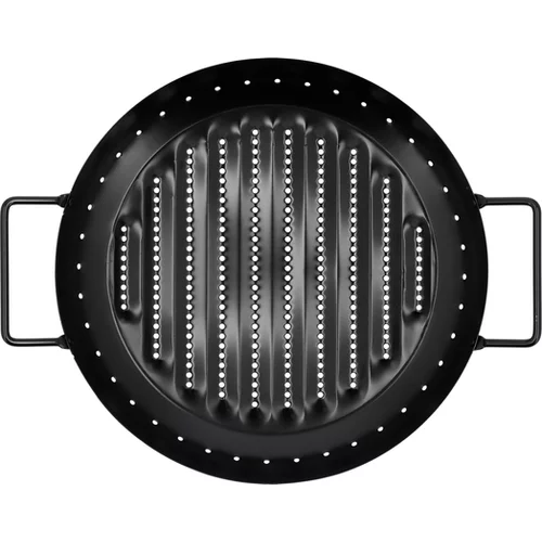 GRILOVACIA PANICA 30CM /LUND/ - obr. 3