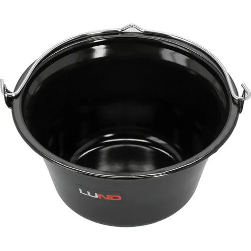 GRIL A MISKA ZAVISIA NA 49CM STÍPODE /LUND/ - obr. 5
