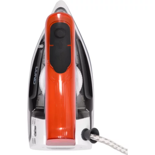 TURISTICKÁ ŽEHLIČKA 1100W /LUND/ - obr. 8