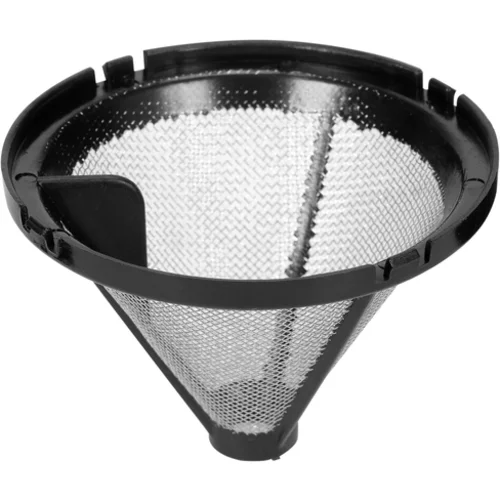 INSEKTICÍDNA LAMPA S VENTILÁTOROM, UV-A 5W /LUND/ - obr. 4