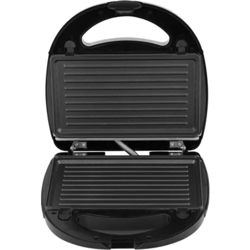 TOADER 760W, 3V1 /LUND/ - obr. 9