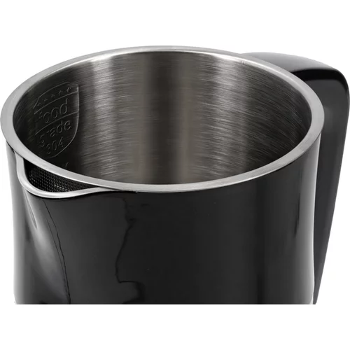 ELEKTRICKÁ KANVICA 1,7L, NASTAVENIE TEPLOTY, C /LUND/ - obr. 5