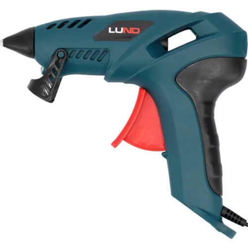 PISTOLE LEPIACA 11MM 16W 200°C /LUND/