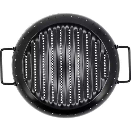 GRILOVACIA PANICA 30CM /LUND/ - obr. 2