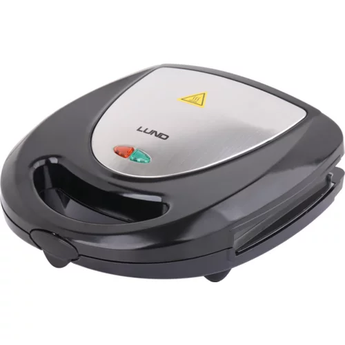 TOADER 760W, 3V1 /LUND/ - obr. 11