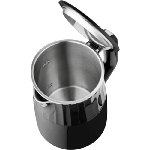 ELEKTRICKÁ KANVICA 1,7L, NASTAVENIE TEPLOTY, ČIERNA /LUND/ - obr. 13
