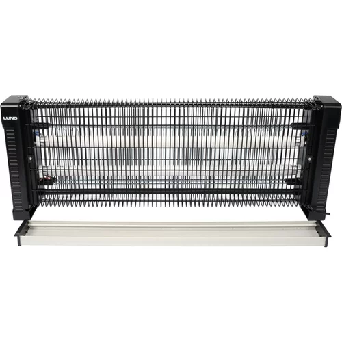 UV-A INSEKTICÍDNA LAMPA 41W /LUND/ - obr. 2