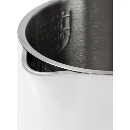 ELEKTRICKÁ VARNÁ KONVICA 1,5L BIELA, COOL TOUCH /LUND/ - obr. 6