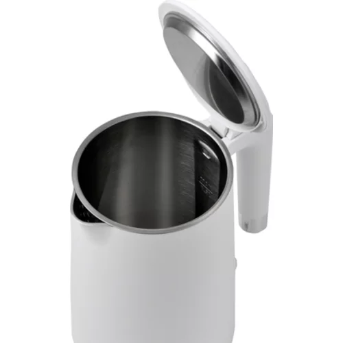 ELEKTRICKÁ VARNÁ KONVICA 1,5L BIELA, COOL TOUCH /LUND/ - obr. 11
