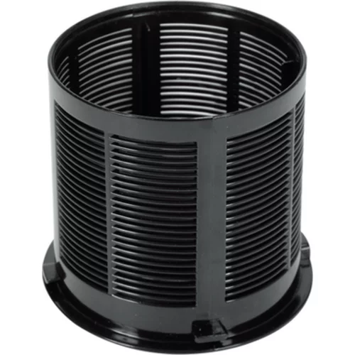 INSEKTICÍDNA LAMPA S VENTILÁTOROM, UV-A 5W /LUND/ - obr. 12