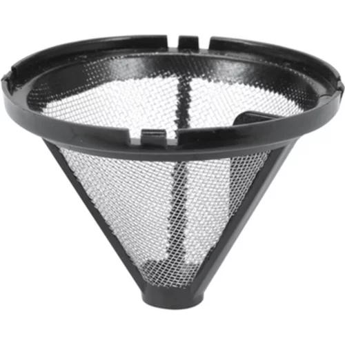 INSEKTICÍDNA LAMPA S VENTILÁTOROM, UV-A 15W, IPX4 /LUND/ - obr. 8