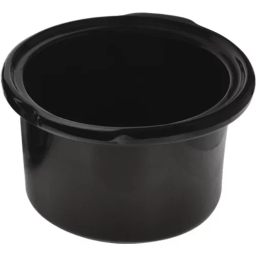 POMALÝ VARIČ 280W 4,5L S ČASOVAČOM /LUND/ - obr. 9