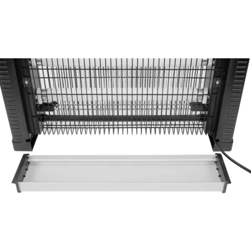 UV-A INSEKTICÍDNA LAMPA 17W /LUND/ - obr. 3
