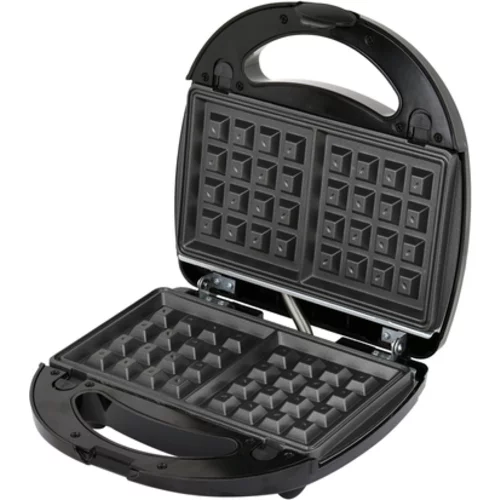 TOADER 760W, 3V1 /LUND/ - obr. 3