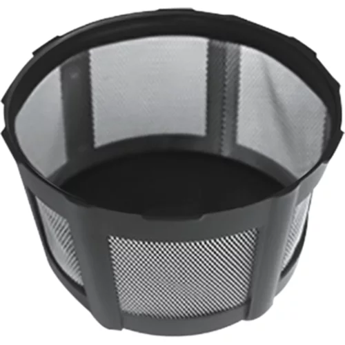 INSEKTICÍDNA LAMPA S VENTILÁTOROM, UV-A 20W /LUND/ - obr. 8