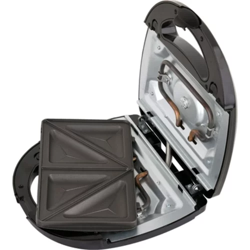 TOADER 760W, 3V1 /LUND/ - obr. 7