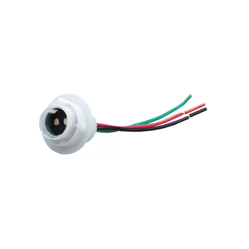 pripojne vedenie, svetlo M-TECH GN009