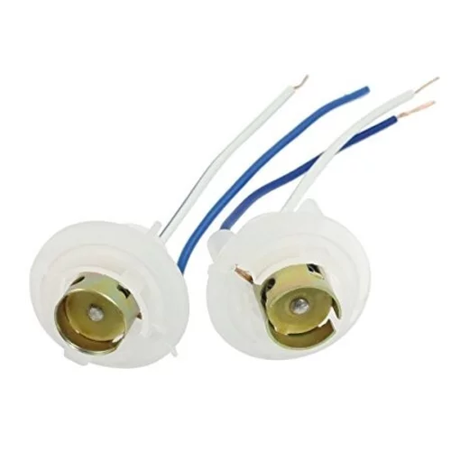 pripojne vedenie, svetlo M-TECH GN018