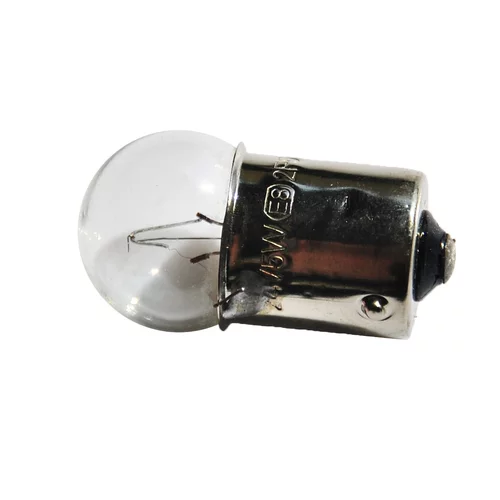 Žiarovka pre diaľkový svetlomet Z930 /M-TECH/ - obr. 2